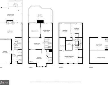 9632 Hadleigh Court - Photo Thumbnail 63