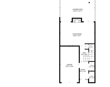 9632 Hadleigh Court - Photo Thumbnail 64