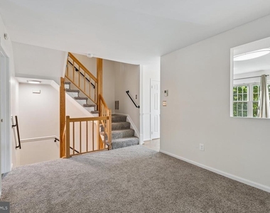9632 Hadleigh Court - Photo Thumbnail 19