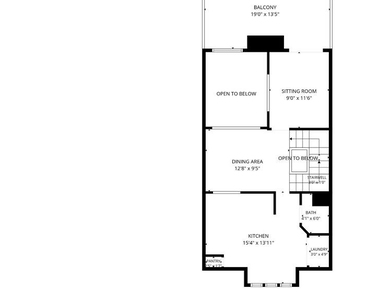 9632 Hadleigh Court - Photo Thumbnail 65