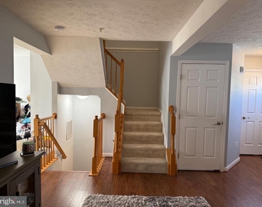 2161 Haven Oak Court - Photo Thumbnail 7