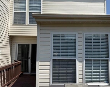 2161 Haven Oak Court - Photo Thumbnail 3
