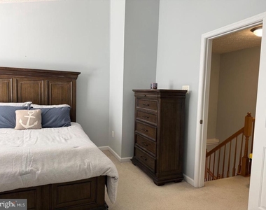 2161 Haven Oak Court - Photo Thumbnail 24