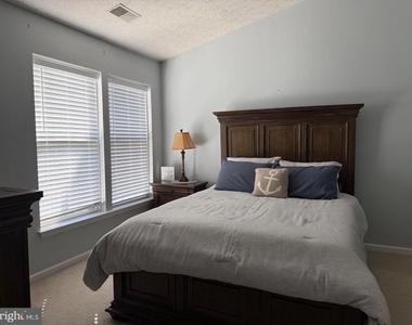 2161 Haven Oak Court - Photo Thumbnail 25
