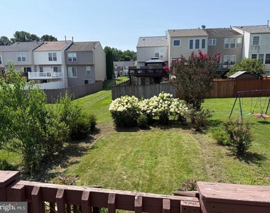 2161 Haven Oak Court - Photo Thumbnail 2