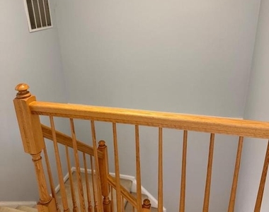 2161 Haven Oak Court - Photo Thumbnail 31