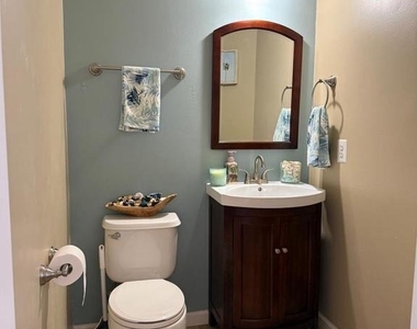 2161 Haven Oak Court - Photo Thumbnail 19