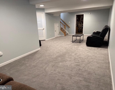 2161 Haven Oak Court - Photo Thumbnail 32