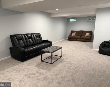 2161 Haven Oak Court - Photo Thumbnail 36
