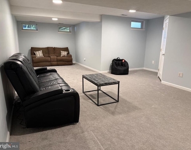 2161 Haven Oak Court - Photo Thumbnail 35