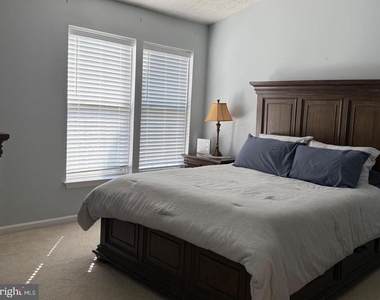 2161 Haven Oak Court - Photo Thumbnail 20