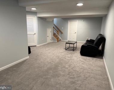2161 Haven Oak Court - Photo Thumbnail 33