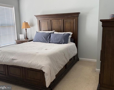 2161 Haven Oak Court - Photo Thumbnail 21