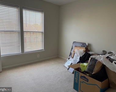 2161 Haven Oak Court - Photo Thumbnail 26