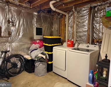 2161 Haven Oak Court - Photo Thumbnail 39