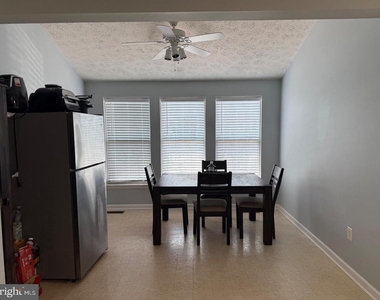 2161 Haven Oak Court - Photo Thumbnail 18
