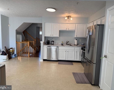 2161 Haven Oak Court - Photo Thumbnail 11