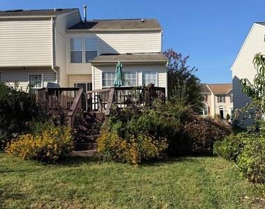 2161 Haven Oak Court - Photo Thumbnail 42