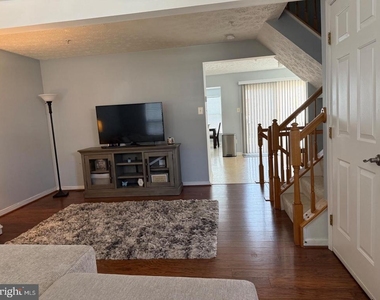 2161 Haven Oak Court - Photo Thumbnail 17