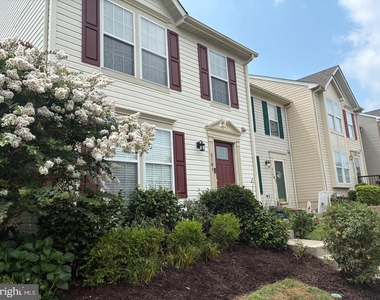 2161 Haven Oak Court - Photo Thumbnail 1