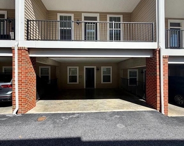 43 E Gordon Street - Photo Thumbnail 20