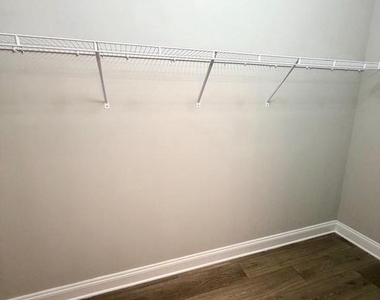 43 E Gordon Street - Photo Thumbnail 10