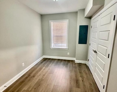 43 E Gordon Street - Photo Thumbnail 17