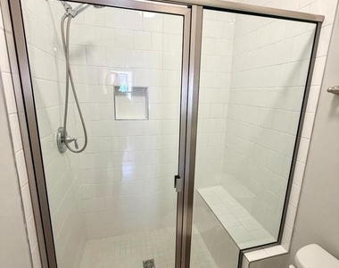 43 E Gordon Street - Photo Thumbnail 11