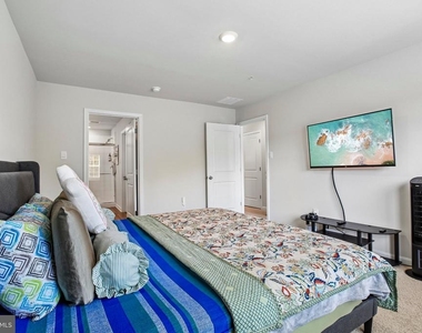 671 Beadlilly Way - Photo Thumbnail 16