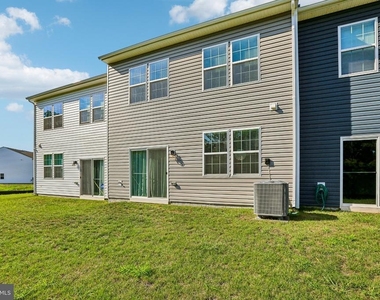 671 Beadlilly Way - Photo Thumbnail 25