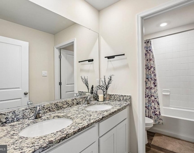 671 Beadlilly Way - Photo Thumbnail 22