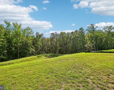 671 Beadlilly Way - Photo Thumbnail 27