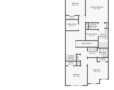 671 Beadlilly Way - Photo Thumbnail 29