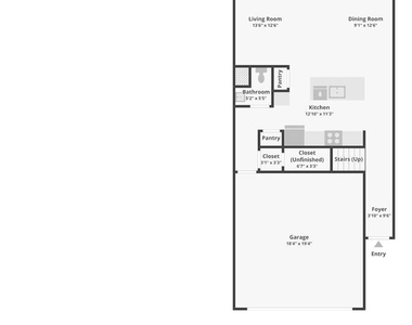 671 Beadlilly Way - Photo Thumbnail 28