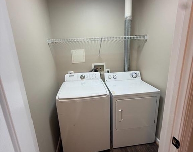 6510 Daytona Court - Photo Thumbnail 34