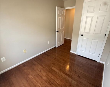 6510 Daytona Court - Photo Thumbnail 27