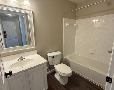 6510 Daytona Court - Photo Thumbnail 33