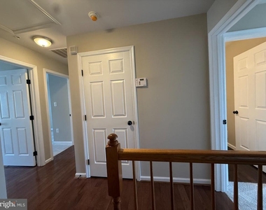 6510 Daytona Court - Photo Thumbnail 18