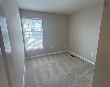 6510 Daytona Court - Photo Thumbnail 28