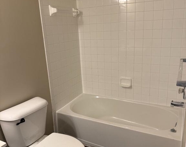 6510 Daytona Court - Photo Thumbnail 31