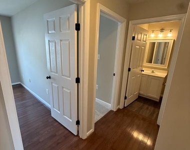 6510 Daytona Court - Photo Thumbnail 25