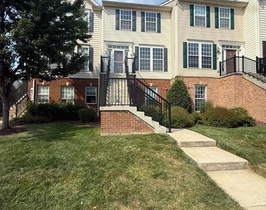 6510 Daytona Court - Photo Thumbnail 1