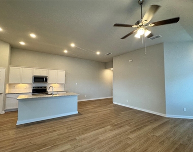 131 Schrader Dr - Photo Thumbnail 32