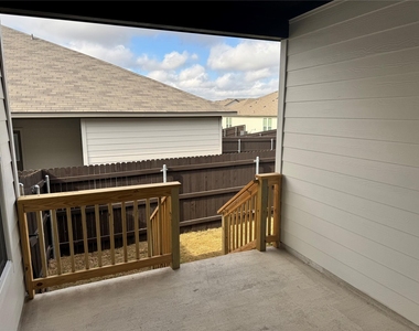 131 Schrader Dr - Photo Thumbnail 29