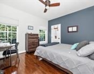 6819 Rehnquist Court - Photo Thumbnail 1