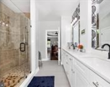 6819 Rehnquist Court - Photo Thumbnail 5