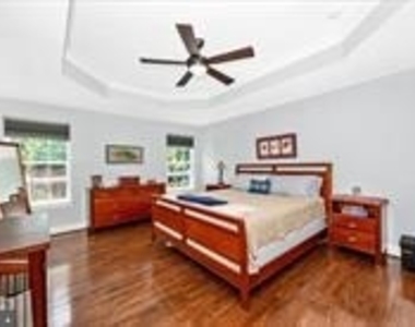 6819 Rehnquist Court - Photo Thumbnail 6