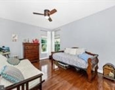 6819 Rehnquist Court - Photo Thumbnail 2