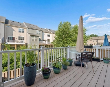 8463 Randell Ridge Road - Photo Thumbnail 22