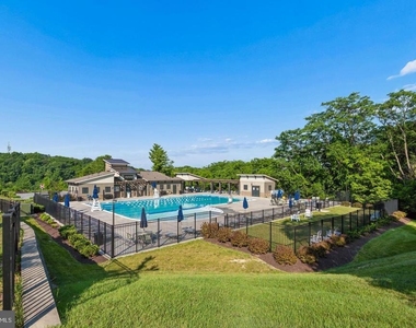 8463 Randell Ridge Road - Photo Thumbnail 65